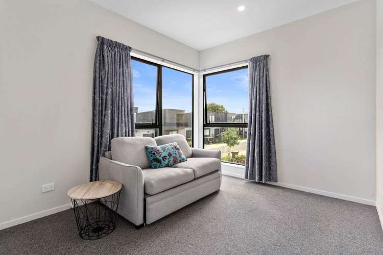 9 Te Aparangi Road Papakura_11