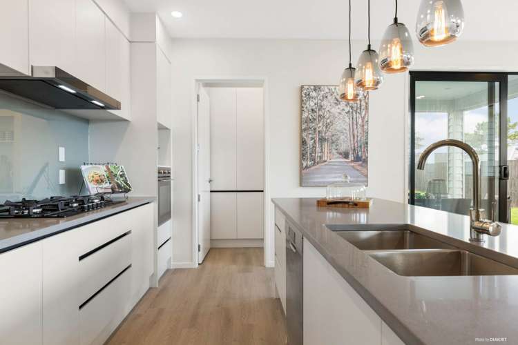 18B McLarin Road Glenbrook_7