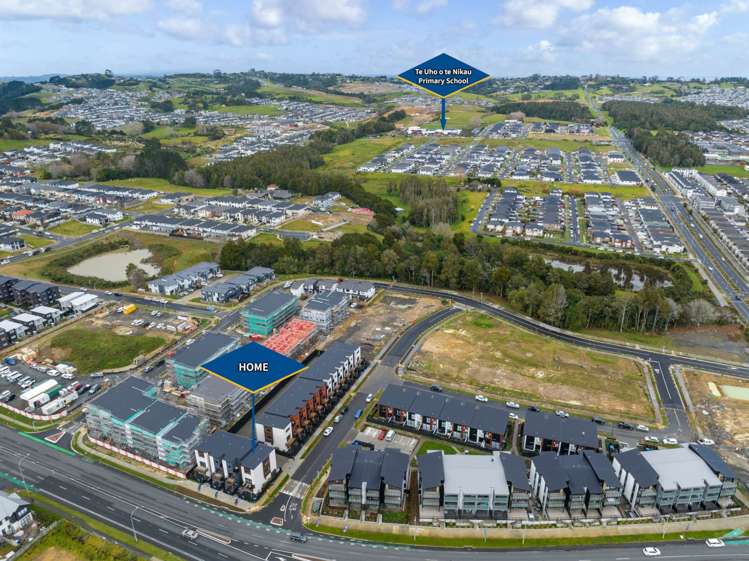 1/271 Ormiston Road Flat Bush_16