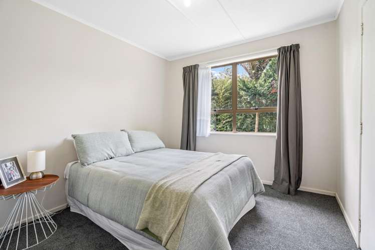 80 Tarewa Road Morningside_7