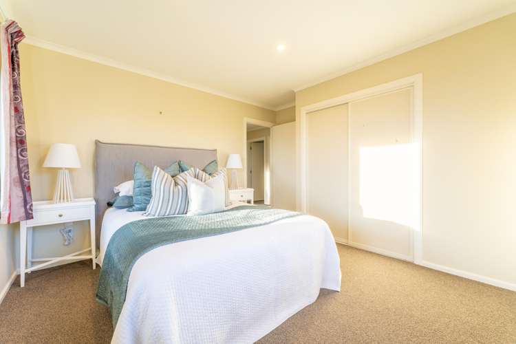 25 Shere Street Pleasant Point_8