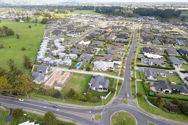 1b Pengover Avenue Leamington_7