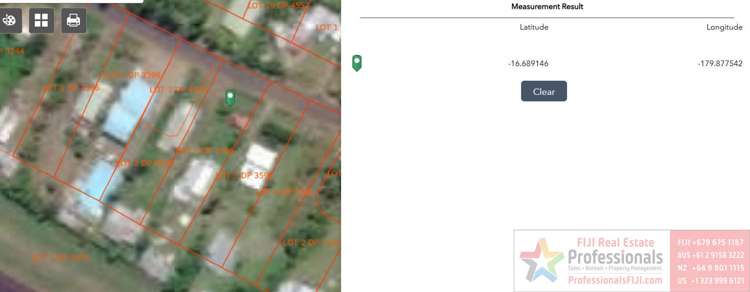 Address withheld Taveuni_29