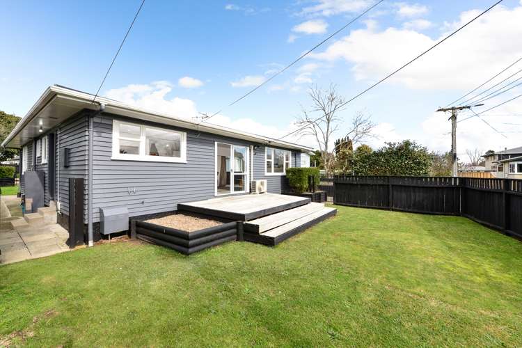18 Patrick Place Fitzroy_13