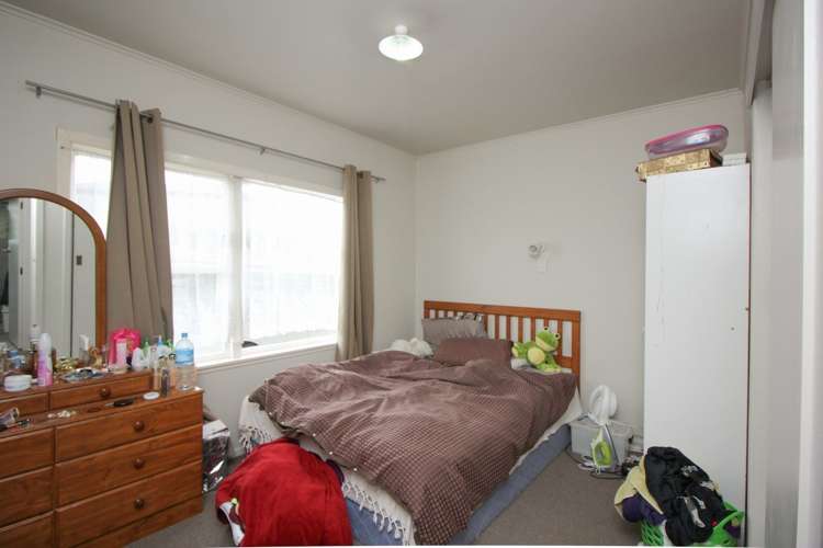 158 Boundary Road Blockhouse Bay_10