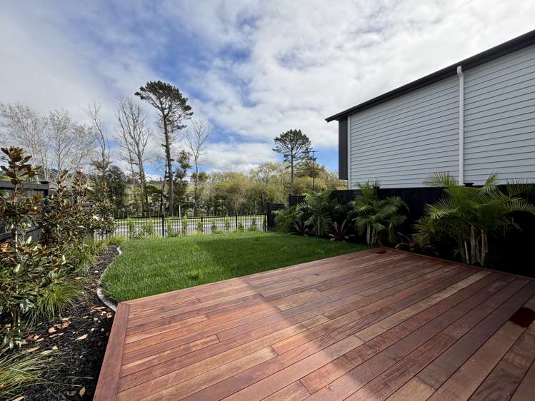 82 Tukutata Crescent Milldale_21