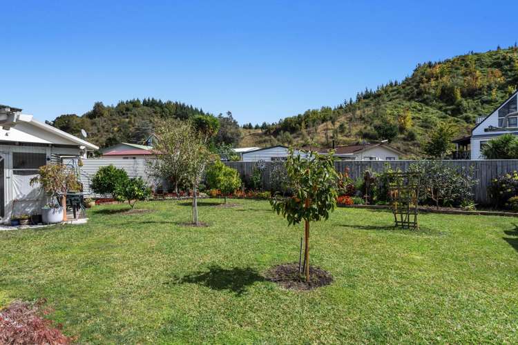 12 Syme Crescent Kawerau_15