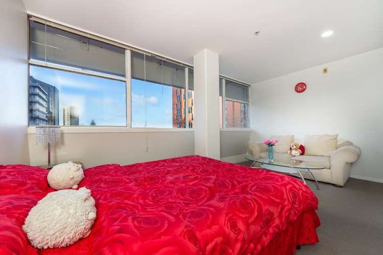 6b/2 Whitaker Place Grafton_8