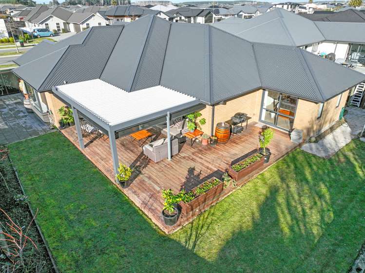 67 Bayliss Drive Kaiapoi_22