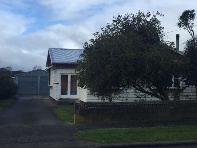 36 Vivian Street Te Aro_1