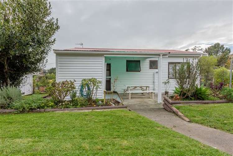 6 Konini Road Titirangi_28