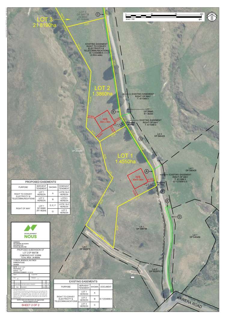 Lot 2, DP 566738, Kawera Road_5