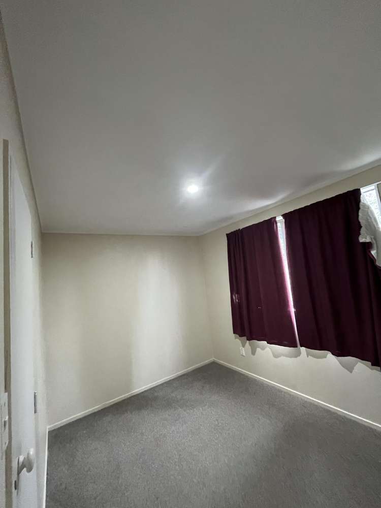 B/22 SOUTH STREET Papakura_9