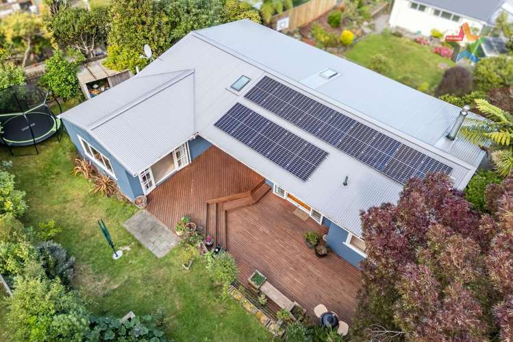 26 Cornford Street Karori_2