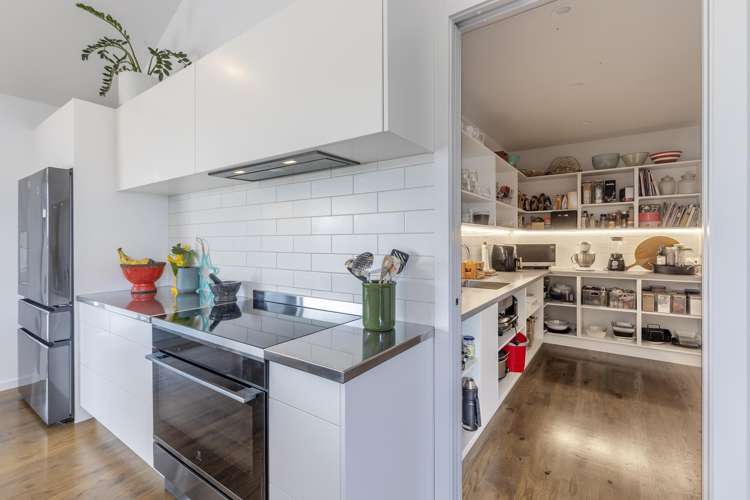 482 Porangahau Road Rd2, Waipukurau_24