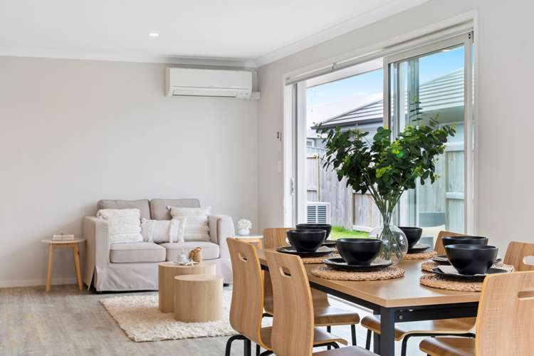 12 Bill Miller Drive Papamoa_6