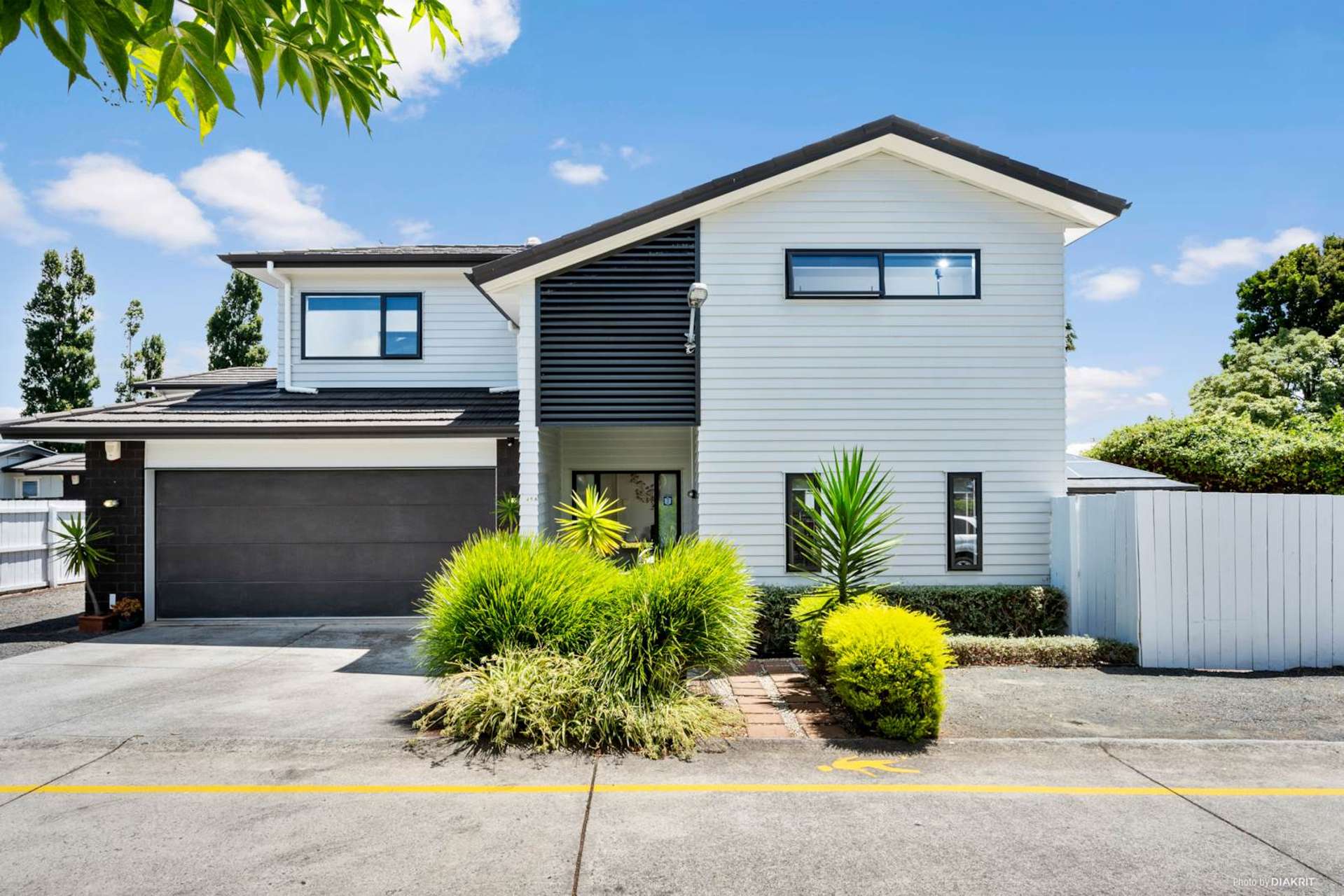 44a Hillside Road Papatoetoe_0