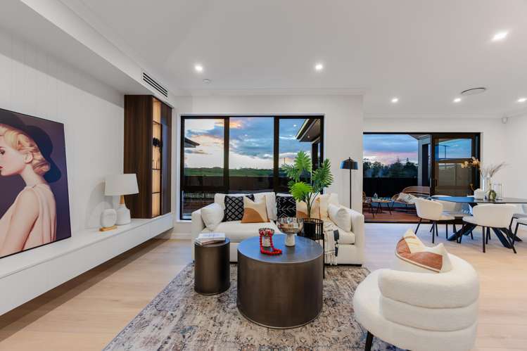 33 Tipu Crescent_5