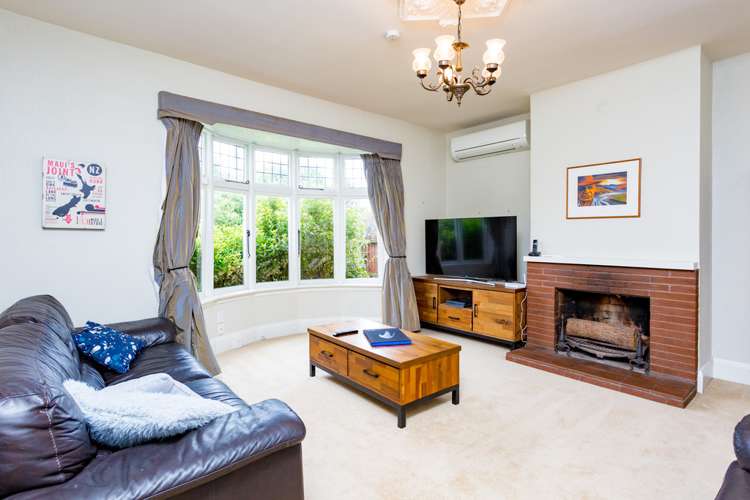 453 Barrington Street Spreydon_5