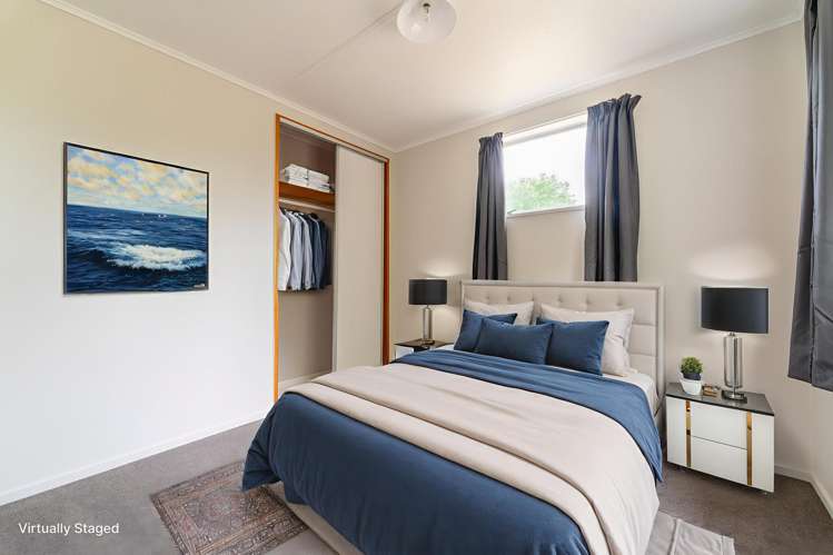 8/10 Middleton Street Duntroon_11