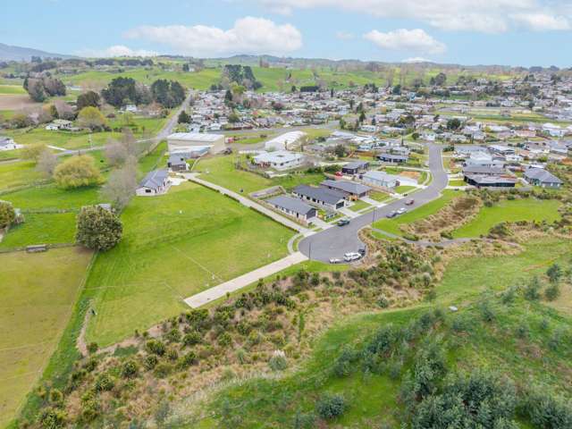 Maple Drive Putaruru_3