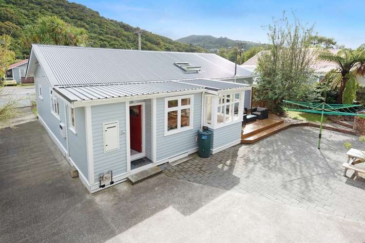 3 Ranelagh Street Karori_29