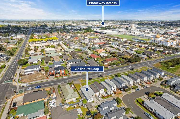 27 Tribute Loop Takanini_15