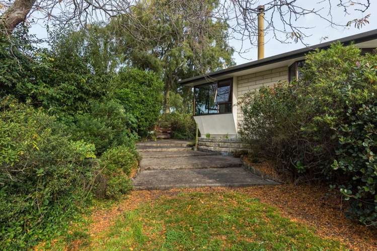 1 Harvey Place Renwick_20