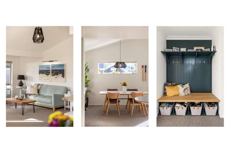 26 Shelley Street Otumoetai_15