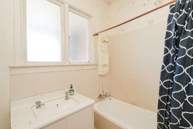 167 Bainfield Road Waikiwi_9