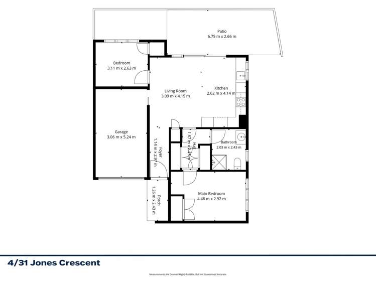 4/31 Jones Crescent Melville_16