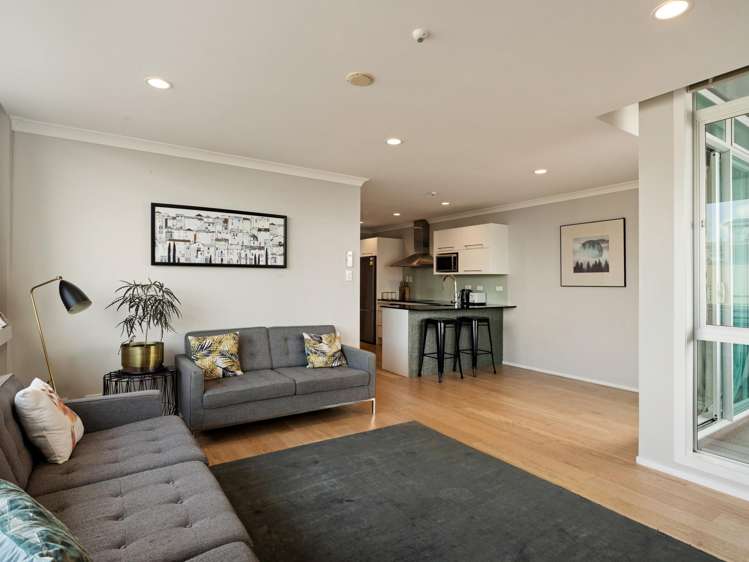 31/312 Victoria Street Hamilton Central_7