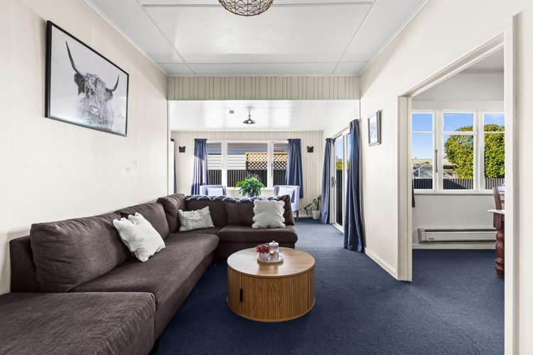125 Nuffield Avenue_2