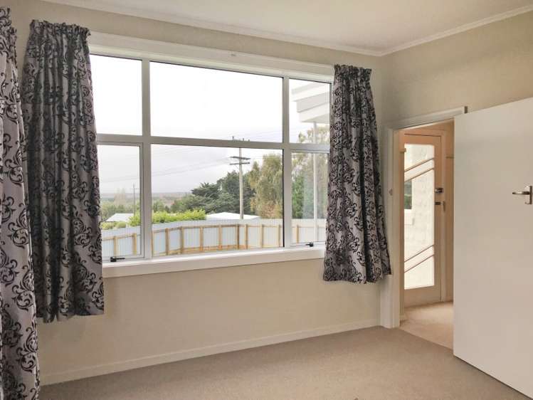 258 Clyde Street Balclutha_8