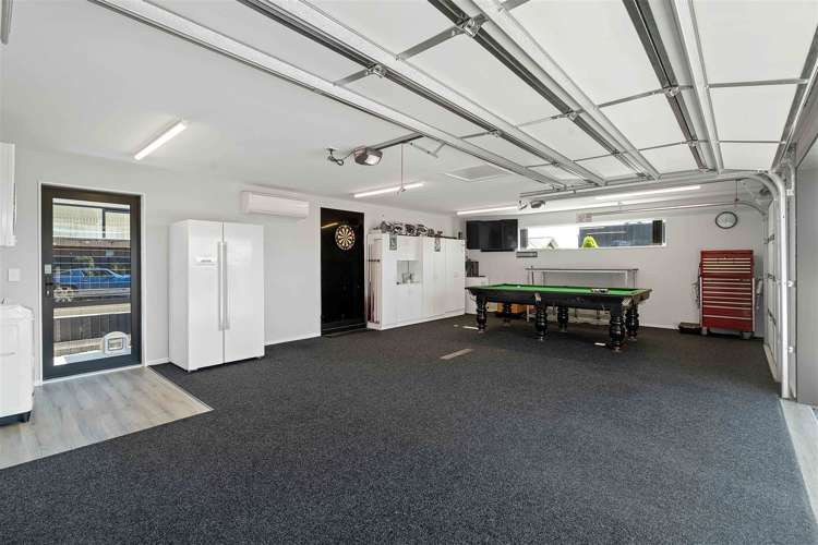 67 Farthing Drive Prebbleton_31