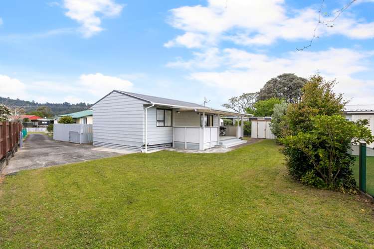 211B Weka Street Whangamata_14
