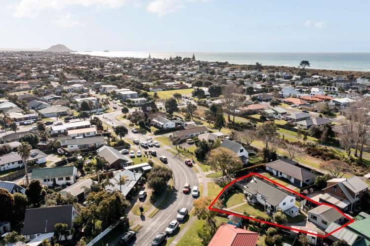 13 Kane Road Papamoa_27