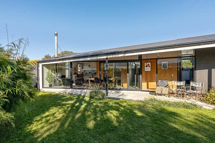 46a Adams Lane Springlands_1