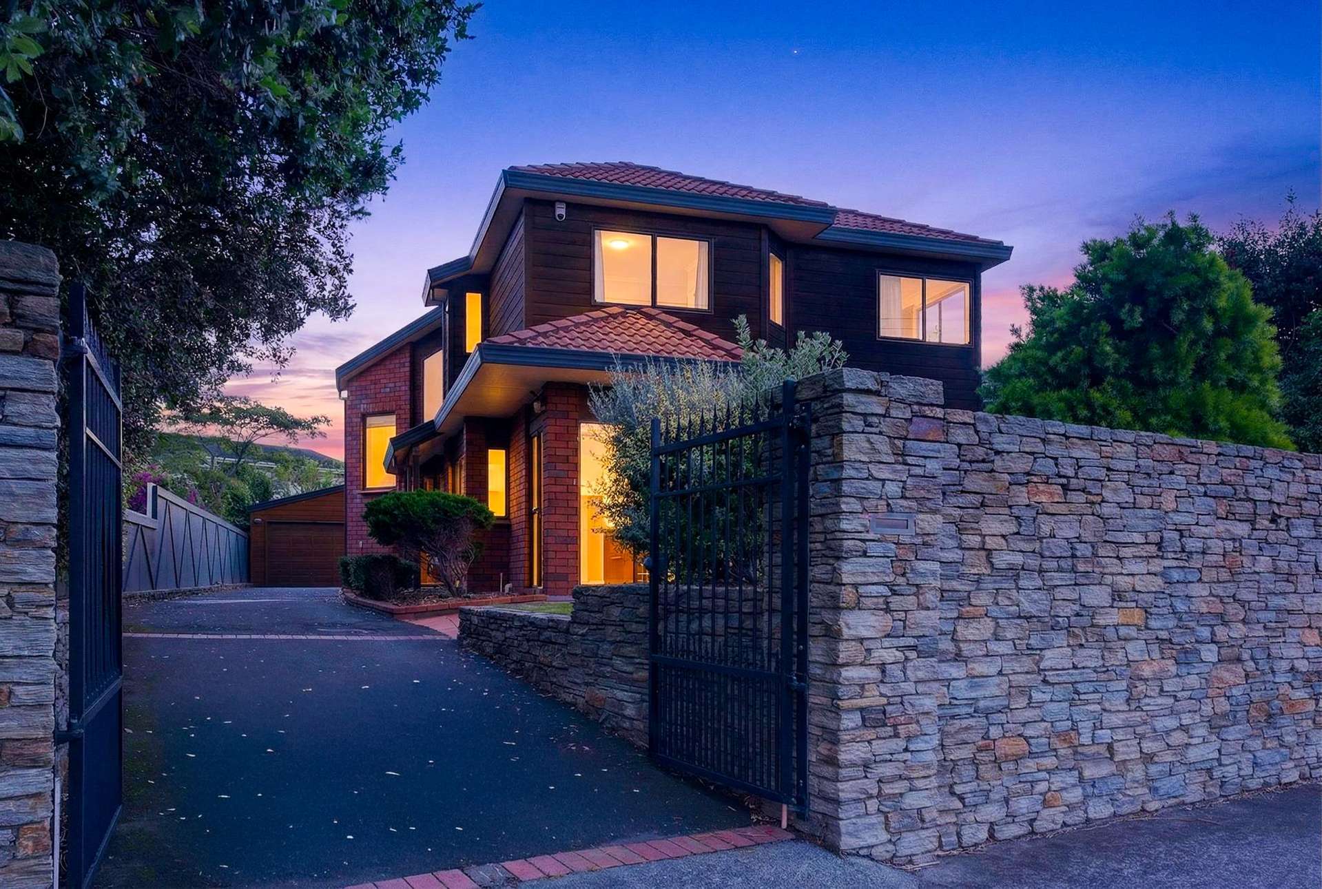 47 Mabey Road Avalon_0