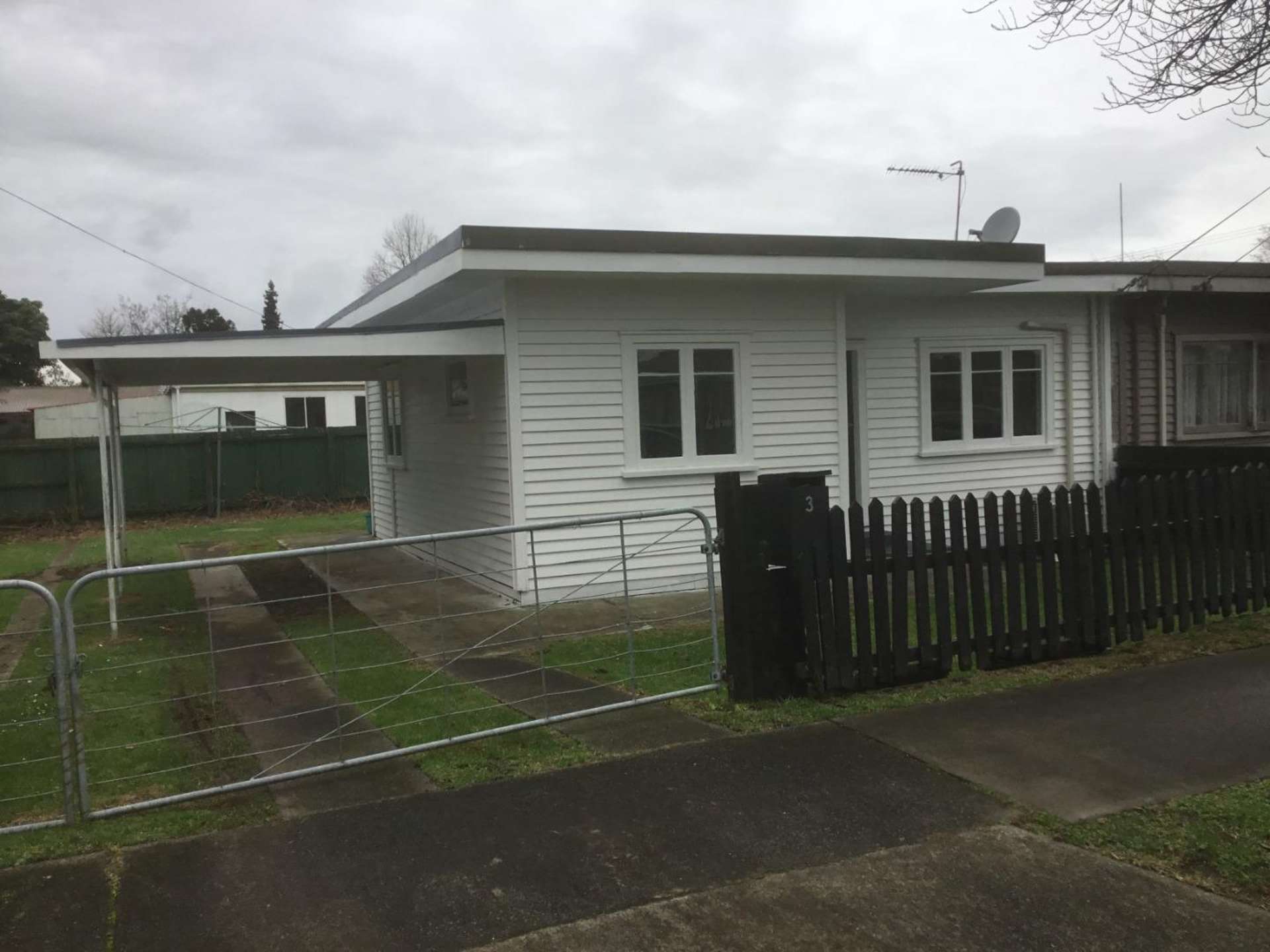 3 Tetley Street Matamata_0