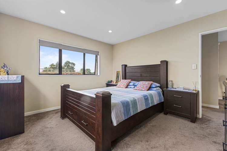 14 Rosarina Lane Takanini_11
