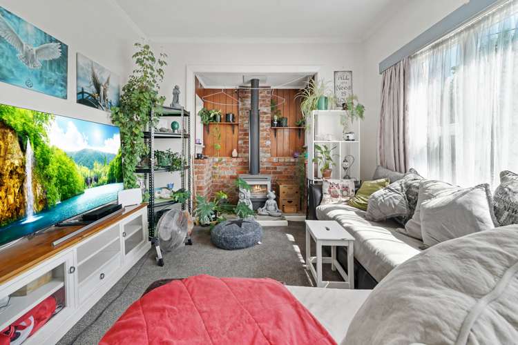 58 Carnarvon Street Linwood_6