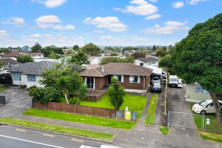 440 Roscommon Road Clendon Park_20