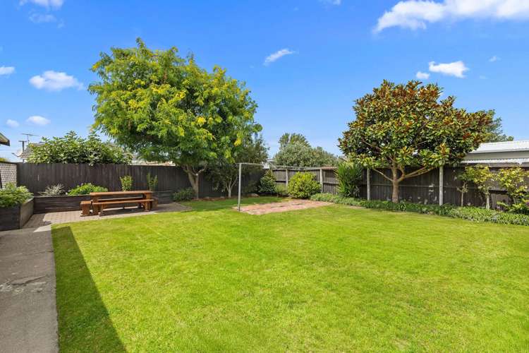 8 Chedworth Avenue Bishopdale_15