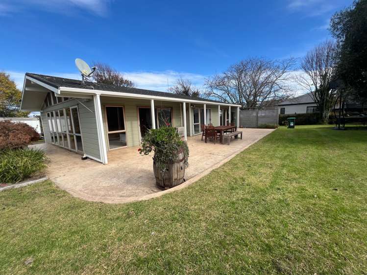37 Myres Street Otumoetai_16