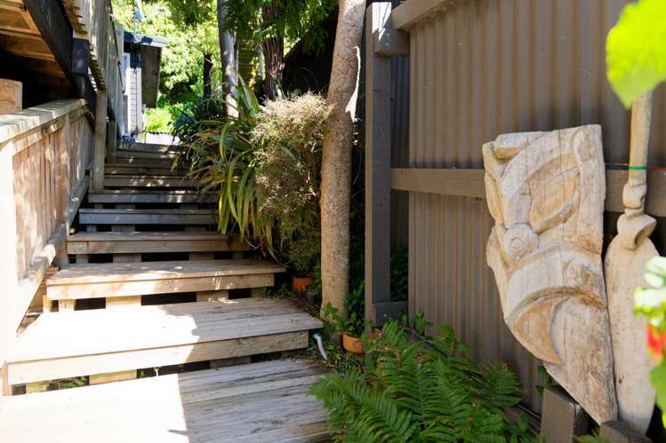 50 Torquay Street Kaikoura_34