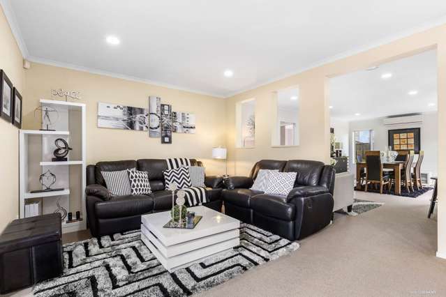 8 Civita Court Manurewa_2