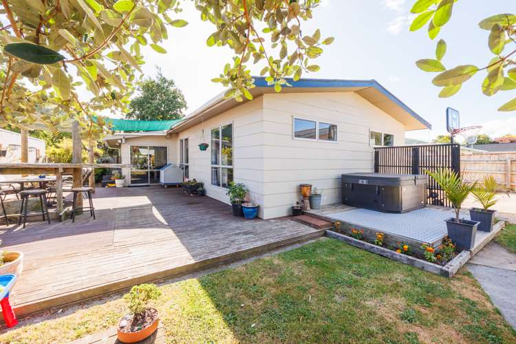 29 Stillwater Place Westbrook_2