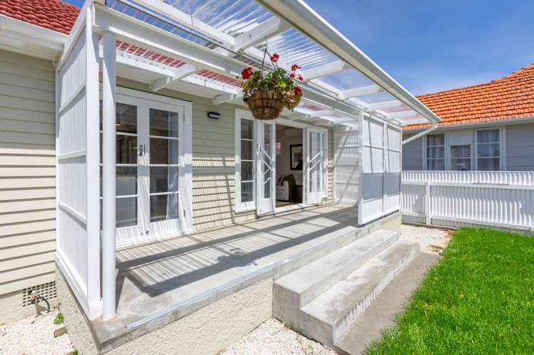 136 Nuffield Avenue Marewa_23