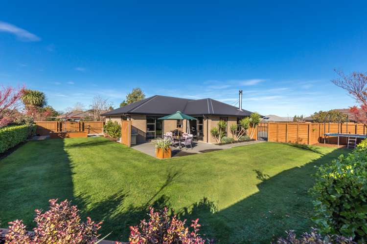 14 Grace Way Rolleston_17